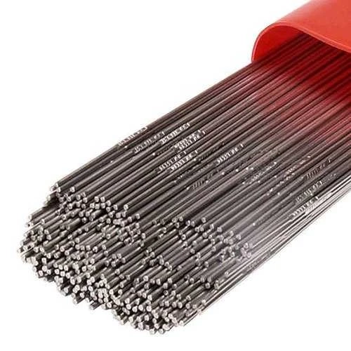 What are Stainless Steel filler wire and their benefits