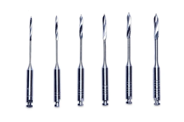 Global Dental Drill Bits Market Innovative Trends, Strategical Analysis and Growing Demand 2022-2027