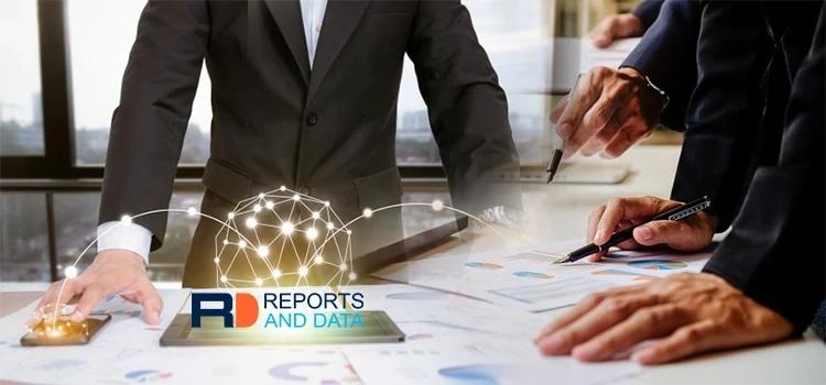 Superalloys Market 2027 Analysis by Type, Applications, Manufacturers, Regions and Market share