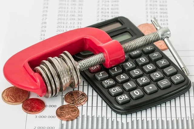 Optimizing Tax Strategies with Tax DXB's Professional Tax Services in Dubai