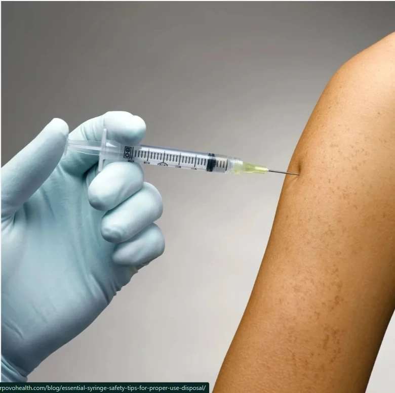 Gold Wrap: The Ultimate Guide to Stylish Car Customization