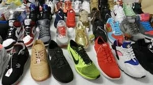 Secondhand Sneakers Market Key Players, Latest Trades & Forecast Report to 2028
