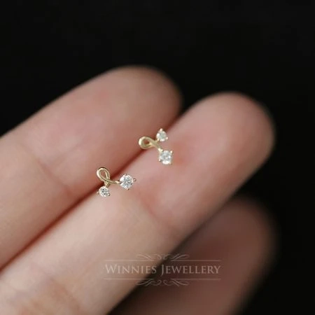 1kg 23 USD? Can jewelry also by sold by the kilo?
