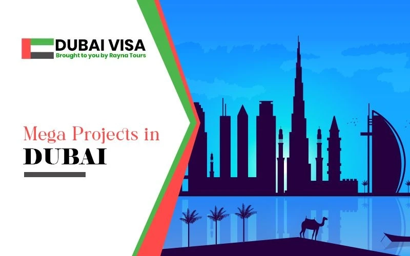 Everything You Need to Know About Dubai Work Visas