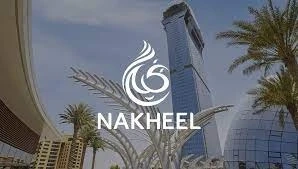 Nakheel Properties Dubai: Where Innovation Meets Extravagance