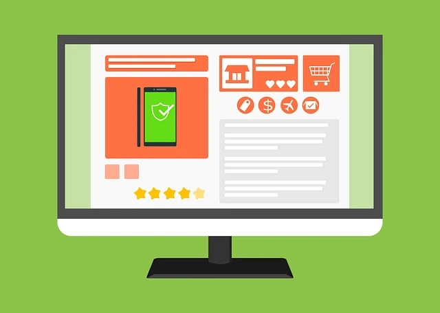 Top UX Lessons You Should Know