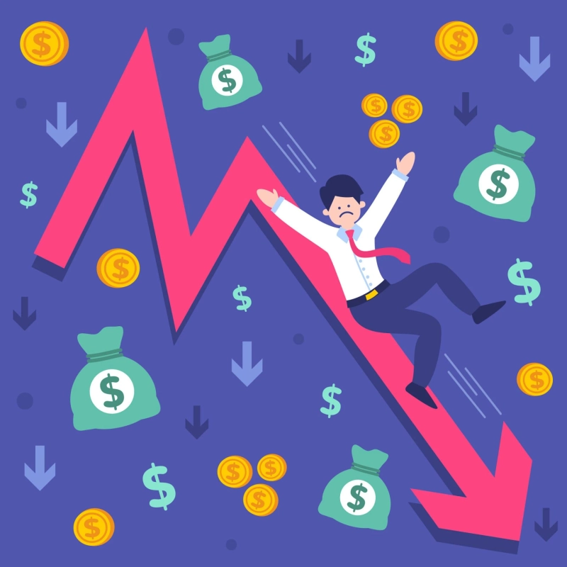 Navigating Financial Troubles: Finding Bankruptcy Lawyers Near You