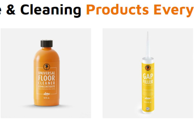 Microfiber vs. Traditional Mops: Unveiling the Cleaning Champion