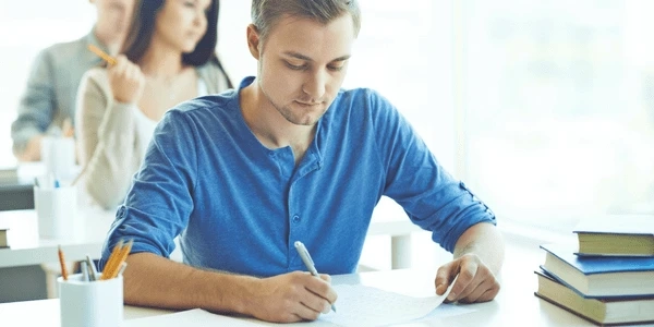 Get Success with Real GIAC GCCC Exam Dumps 2020