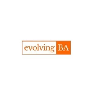 Understanding what is a virtual coach and types of virtual coaching