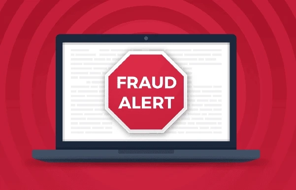 Affiliate Fraud Detection: Preventing the Catastrophic Impact of Affiliate Trap