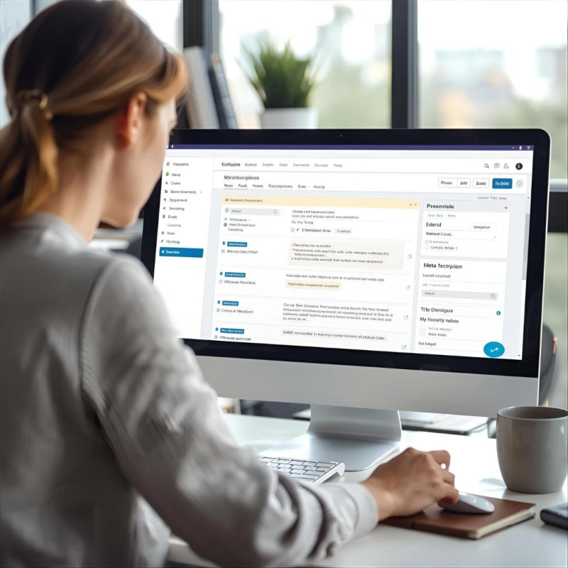 From Chaos to Clarity: How to Pick the Perfect Marketing Tools