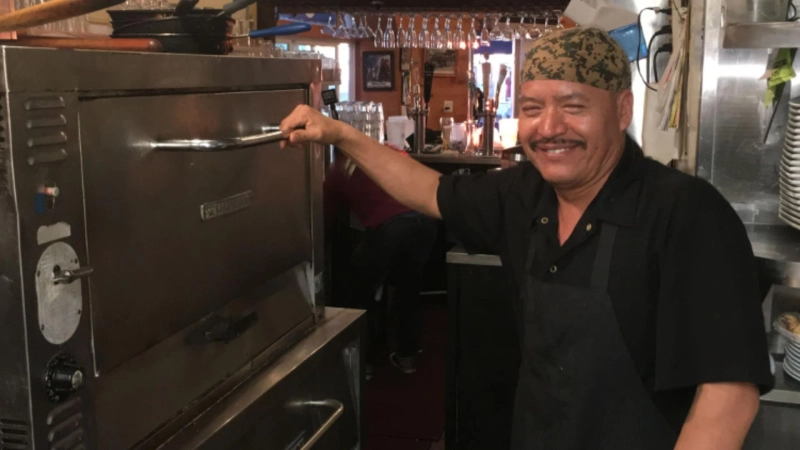 How Smart Bakeries Avoid Downtime with Timely Commercial Bakery Oven Repairs?