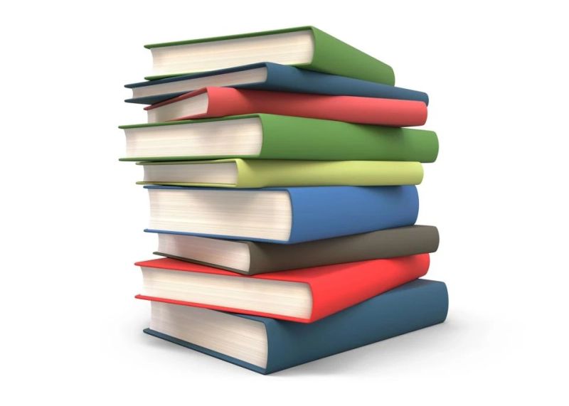 MPPSC 2021: Preparation tips for last one month