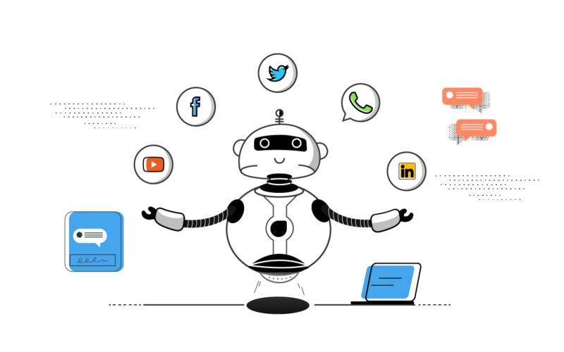 Utilizing AI Chatbots for Personalized Fitness Recommendations