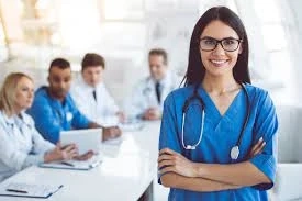 B.E.M.S courses in Tamilnadu | Diploma Courses in Virudhunagar