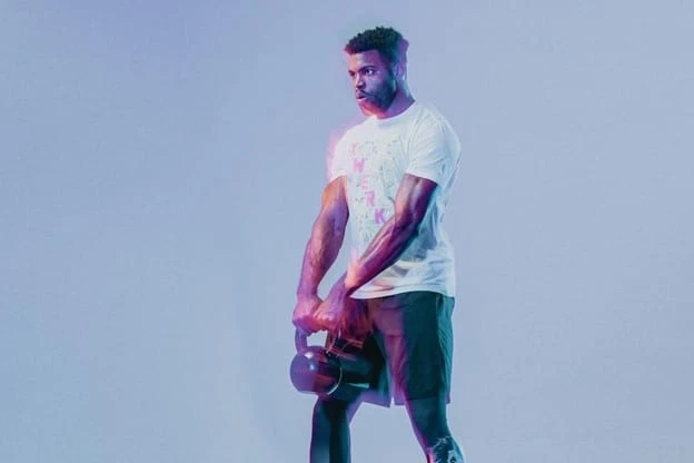 Unknown Facts About Best creatine supplements