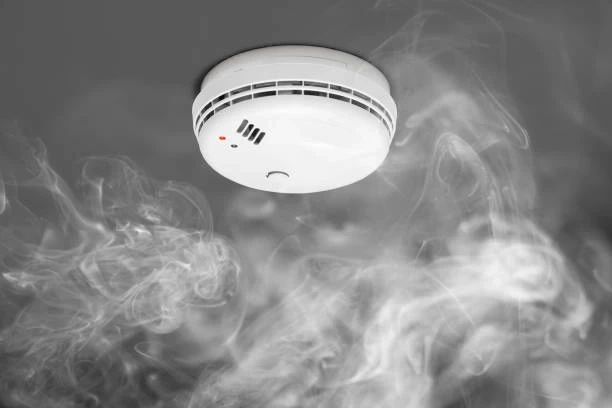 Understanding the Compatibility of the X-Sense Alarm Listener with Different Alarm Systems
