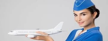 Complete List of™️ Expedi𝐚® Support™️ Contact Numbers in the USA®®️ – The Ultimate Official Guide