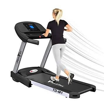 Treadmill for Home use