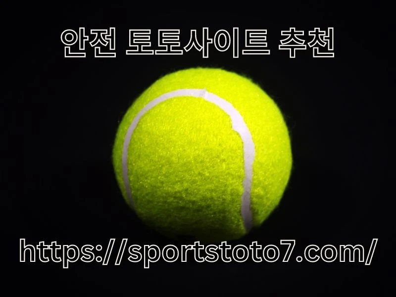 ATP Penalizes LTA with $1 Million for Belarusian and Russian Bans