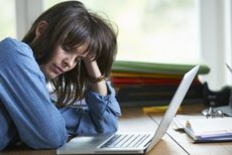 How Does Narcolepsy Affect Daily Life?