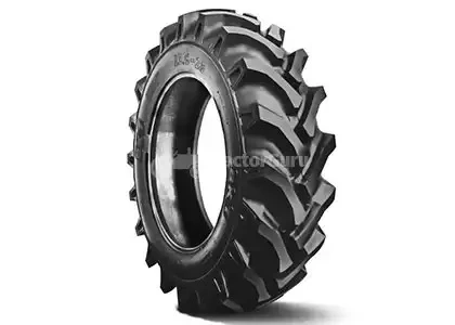 Best 3 Tractor Tyre Brands in India with Price Range
