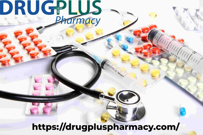 Balancing Over-the-Counter and Prescription Medications Sales in a Drug Store