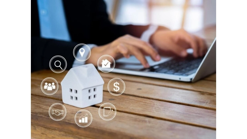 How Property Management in Cecil County Protects Your Investment & Income?