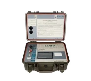 Introduction of the Practical Application of Diaphragm Pressure Gauge