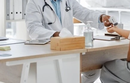 Olive Care: Trusted Diagnostic Clinic and Lab Testing Services in HSR Layout