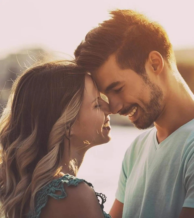 Best Erotic Chatbot: Exploring the Future of Adult AI Companionship