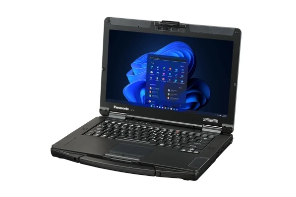 The Role of Tough Rugged Laptops in the Construction in UAE