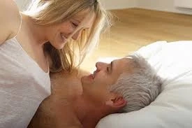 Romance and escorting: Can they go together?