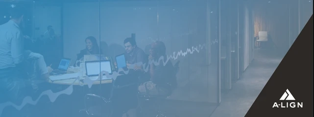 Top Tips for Effective Audit Preparation