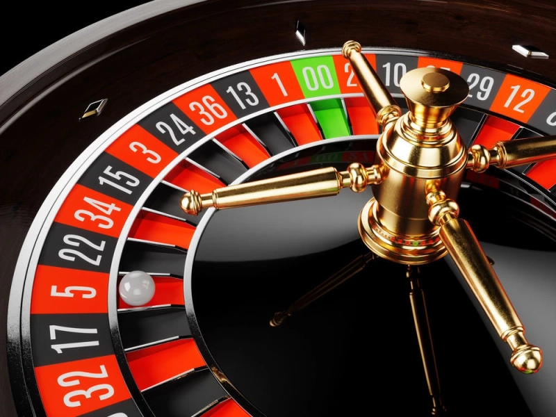 What is Satta Matka Game?