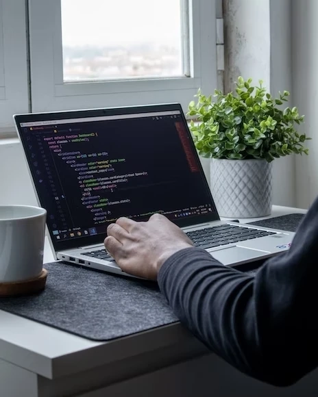 Why Use Product Engineering Solutions for Sustainable Development