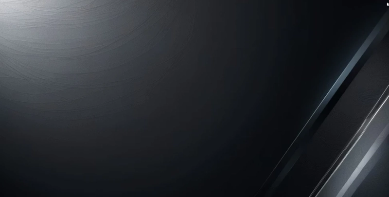 Stainless Steel Coil: High-Quality Options for Industrial Applications