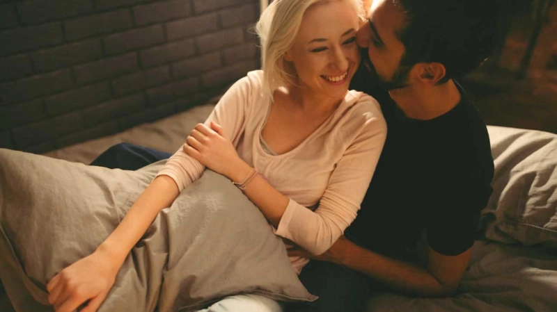 Empower Your Sex Life: Essential Sexual Health Products for Every Relationship