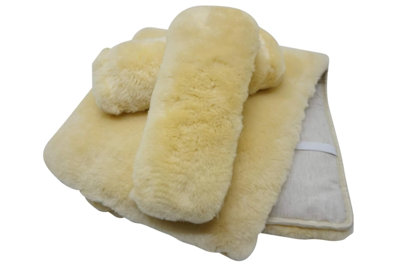 A Beginner’s Guide to Medical Sheepskin 