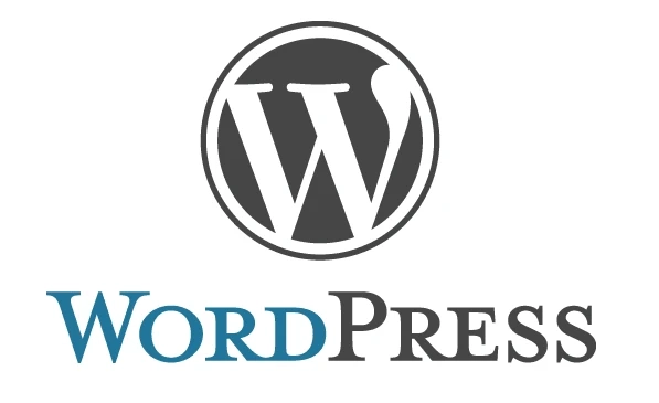 Best WordPress Image Optimization Plugins to Speed up Your Website