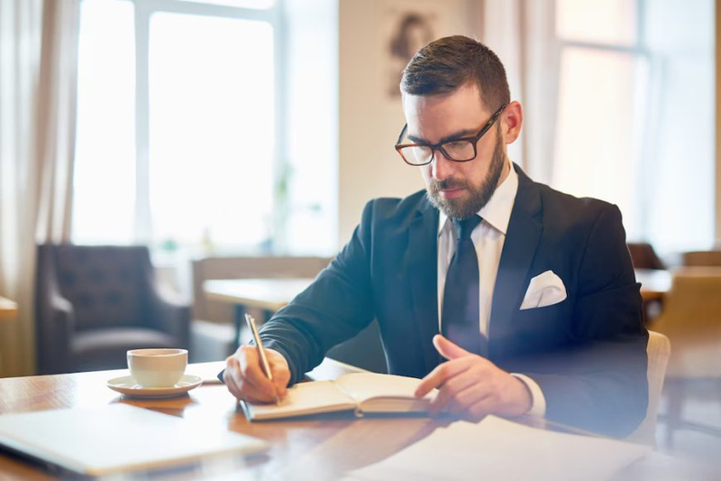 Top Strategies for Defending Against DUI Charges in Van Nuys