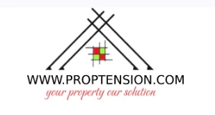 Post Property for Sale Easily with Smart Property Management Solutions