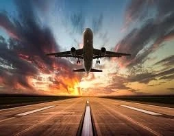[[69]] Reliable Ways to Get a Refund from Expedia® — 2025 Guide