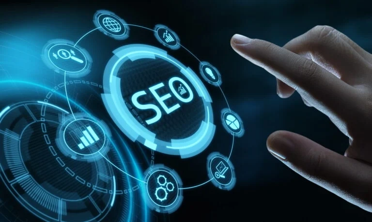 How Can a Local SEO Company Boost Your Foot Traffic and Sales? 