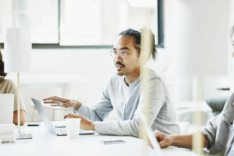 Five Recommendations For Business Development That More Valuable