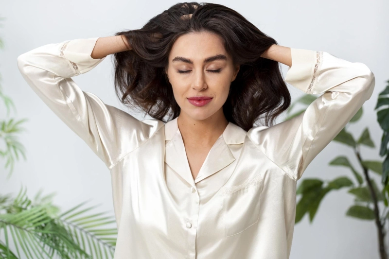 Best Non-Surgical Hair Loss Treatments: An Informational Guide