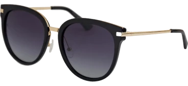 Premium Eyewear and Optical Services in India: Where Luxury Meets Clarity