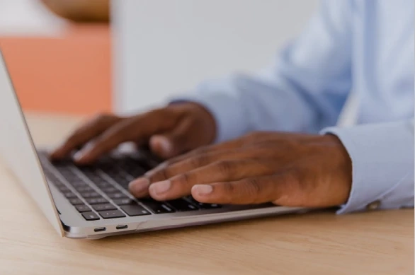 Why Cloud Backups Are Essential for Excel Users: Protecting Your Work in Real Time