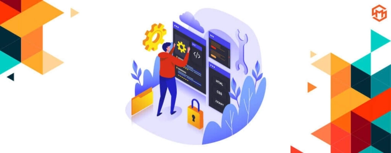 How To Create Customer Attribute In Magento 2?